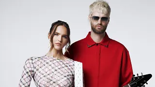 Sofi Tukker