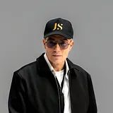 Jacek Stachursky