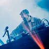 DJ Ride