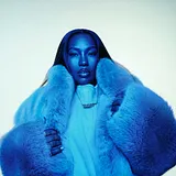 Leikeli47