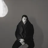 Benny Atlas
