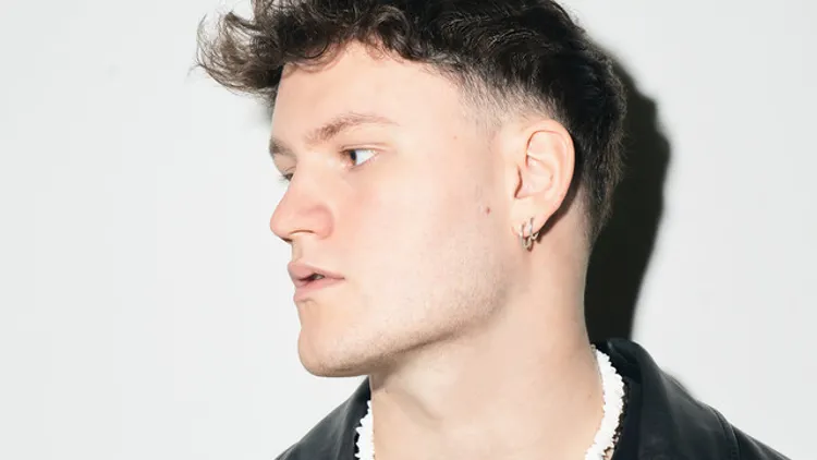 Act Like Adults W/ EARGASM GOD, Justin Tinderdate, Elotrance & OnlyWithYou