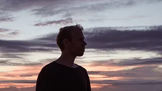 Kömma - Mirage: Rawdølff, Gemini, Aaronn