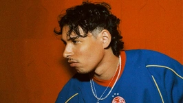 GEORGIO