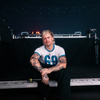 Kayzo