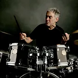 Steve Gadd