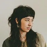 Mari Merenda