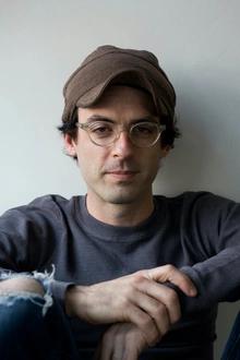 20 Years Of CLAP YOUR HANDS SAY YEAH