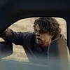 GIO DARA