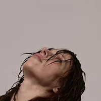 Anna Lann