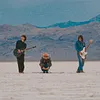 Foxtide
