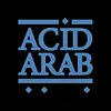 Acid Arab