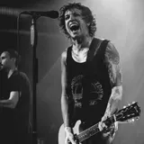 Laura Jane Grace
