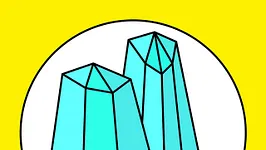 Dour Festival X Dure Vie : Roland Cristal, Grand V & More