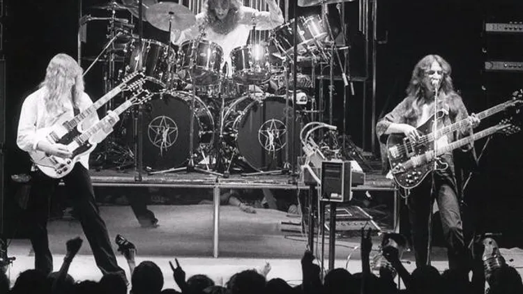 Rush