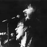 Delaney & Bonnie