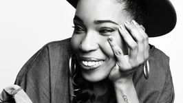Macy Gray