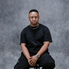 DJ Shimza