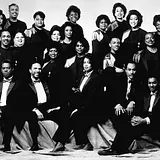 Sounds Of Blackness