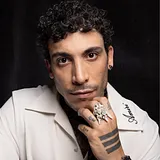 Can Bonomo