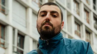 Okis - Paris