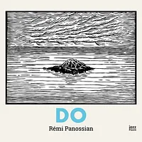 Rémi Panossian