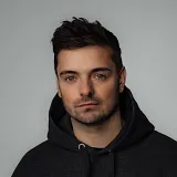 Martin Garrix