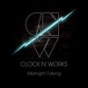 Clock n' Works