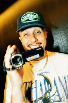 JAX JONES