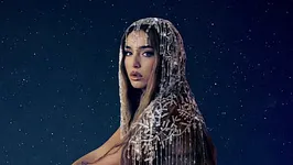 Lola Indigo
