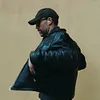 Mark Forster