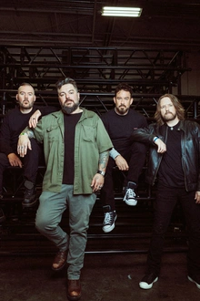 Seether