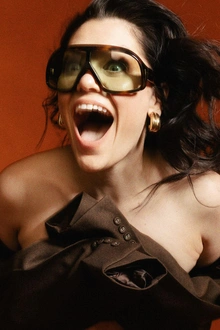 JESSIE J