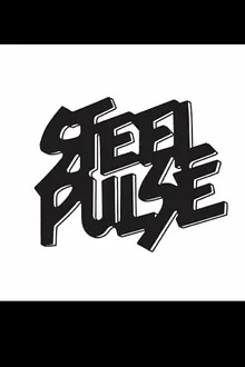 Steel Pulse