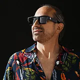 Marco Lys