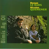 Ronan Le Bars