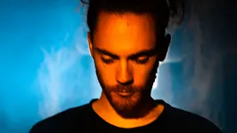 Rakoon, Sumac Dub