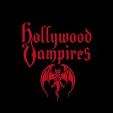 Hollywood Vampires