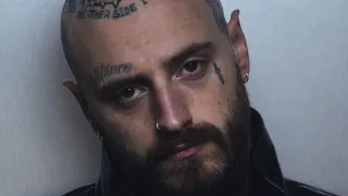 Django