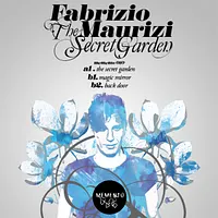 Fabrizio Maurizi