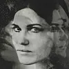 Pernille Rosendahl