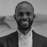 Black Sherif