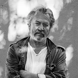 Nils Petter Molvær