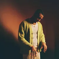 Masego
