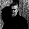 Glen Hansard