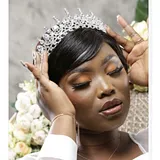 Roseline Layo