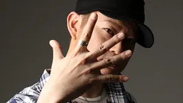 Lotus Juice, Shao Dow « Duel Elements Tour »