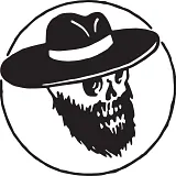 Zac Brown Band