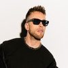 Nicky Romero