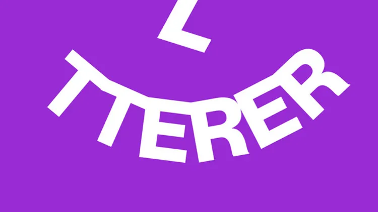 Glitterer